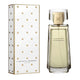 Carolina Herrera Carolina Herrera woda toaletowa