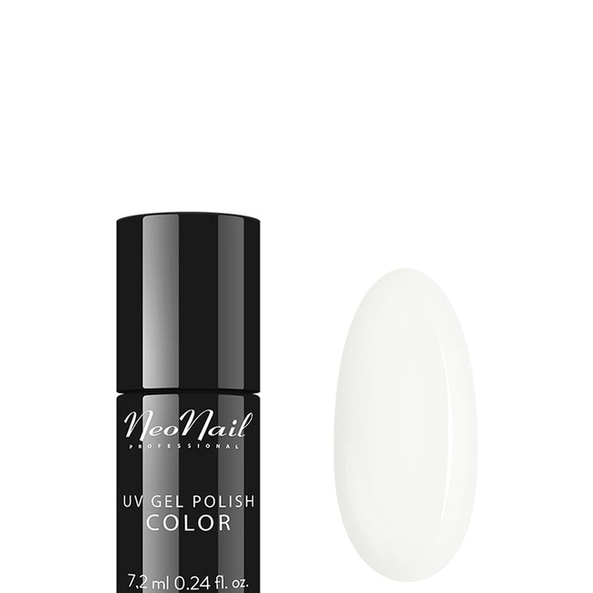 NeoNail UV Gel Polish Color lakier hybrydowy