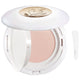 Lancome Priming Serum wygładzający primer do twarzy refill 15ml