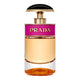 Prada Candy woda perfumowana spray