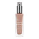Wibo Glow Potion Body Oil rozświetlający olejek do twarzy i ciała 30ml