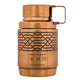 Armaf Odyssey Aoud woda perfumowana spray