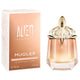 Thierry Mugler Alien Goddess Supra Florale woda perfumowana spray