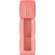 Maybelline Super Stay Teddy Tint pomadka w płynie