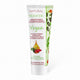 Velvetic Velvetic Vegan aksamitny krem do depilacji twarzy z aloesem 50ml
