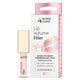 More4Care Lip Volume Filler błyszczyk-serum powiększający usta