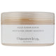 Omorovicza Gold Sugar Scrub cukrowy peeling do ciała 500ml