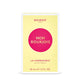 Bourjois Mon Bourjois La Formidable woda perfumowana spray 50ml