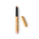 KIKO Milano Juicy Fizz Long Lasting Eyeshadow Stick Limited Edition cień do powiek w sztyfcie 1.6g