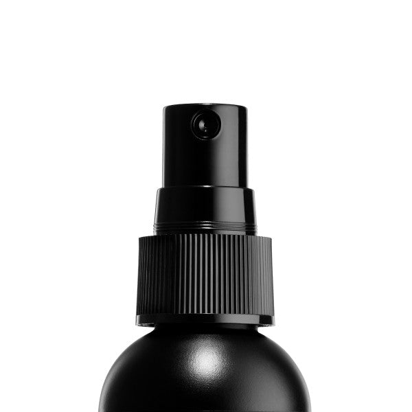 NYX Professional MakeUp Make Up Setting Spray utrwalacz do makijażu Matte Finish 60ml