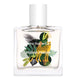 Maison Matine Into The Wild woda perfumowana