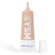 Inglot Playinn YSM Smoothing Foundation wygładzający podkład do twarzy