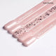 NeoNail Must Have Top zestaw topów hybrydowych 5x3ml