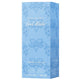 Davidoff Cool Water Street Fighter Champion Edition woda toaletowa spray