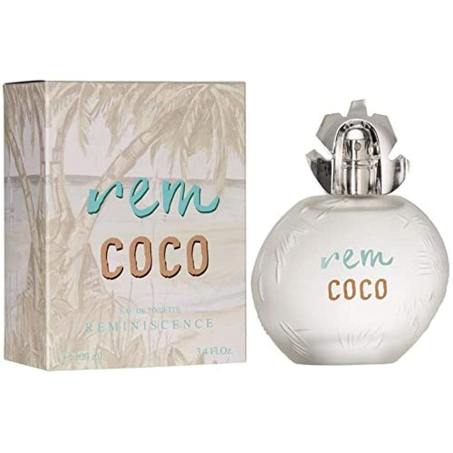 Reminiscence Rem Coco woda toaletowa spray
