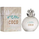 Reminiscence Rem Coco woda toaletowa spray