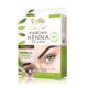 Delia Eyebrow Expert pudrowa henna do brwi
