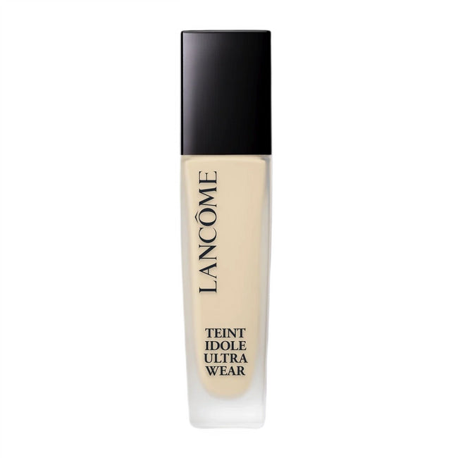 Lancome Teint Idole Ultra Wear SPF35 trwały podkład do twarzy