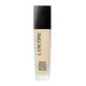 Lancome Teint Idole Ultra Wear SPF35 trwały podkład do twarzy
