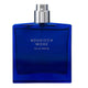 The Beautiful Mind Series Boudicca Wode woda perfumowana spray