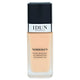 IDUN Minerals Norrsken Pure Mineral Illuminating Foundation rozświetlający podkład mineralny w płynie