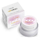 Clavier Nailsology Baby Boomer żel 3w1