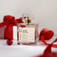 Made In Lab 17 Women woda perfumowana spray