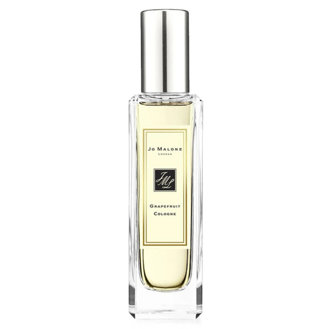 Jo Malone Grapefruit woda kolońska