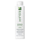 Matrix Biolage Strength Recovery regenerujący szampon do włosów zniszczonych 400ml