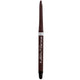 L'Oreal Paris Infallible Grip Gel Automatic 36H automatyczna kredka do oczu