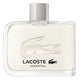 Lacoste Essential woda toaletowa spray