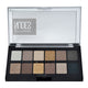 Maybelline The Nudes Eyeshadow Palette paleta 12 cieni do powiek