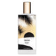 Memo Paris Tamarindo woda perfumowana spray 75ml - produkt bez opakowania