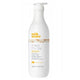 Milk Shake Make My Day Shampoo odżywczy szampon zmiękczający włosy 1000ml