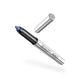 KIKO Milano Freestyle Eyeshadow Stick cień do powiek w sztyfcie o 12-godzinnej trwałości 1.5g
