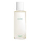Hermes Un Jardin Sur Le Nil woda toaletowa refill 200ml