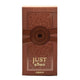 Fragrance World Just Choco woda perfumowana spray