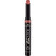 Essence The Slim Stick trwała pomadka do ust 103 Brickroad 1.7g
