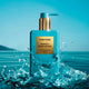 Tom Ford Neroli Portofino płyn do rąk i ciała 250ml