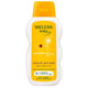 Weleda Baby relaksujący płyn do kąpieli dla dzieci 200ml