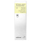 Celimax The Vita-A  Retinol Shot Tightening Serum przeciwstarzeniowe serum do twarzy 30ml