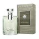 Bvlgari Pour Homme woda perfumowana spray