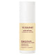 Yoskine Age Ritual rewitalizujący krem pod oczy 30ml