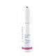 Clochee Active Skin krem rewitalizujący 50ml
