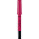 Bourjois Velvet The Pencil konturówka i szminka 2w1