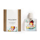Maison Matine Lost In Translation woda perfumowana