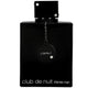 Armaf Club de Nuit Intense Man woda perfumowana spray