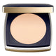 Estée Lauder Double Wear Stay-in-Place Matte Powder Foundation matujący puder w kompakcie