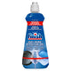 Finish Płyn nabłyszczający 400ml