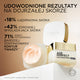 L'Oreal Paris Age Perfect Collagen Expert ujędrniający krem na noc 50ml